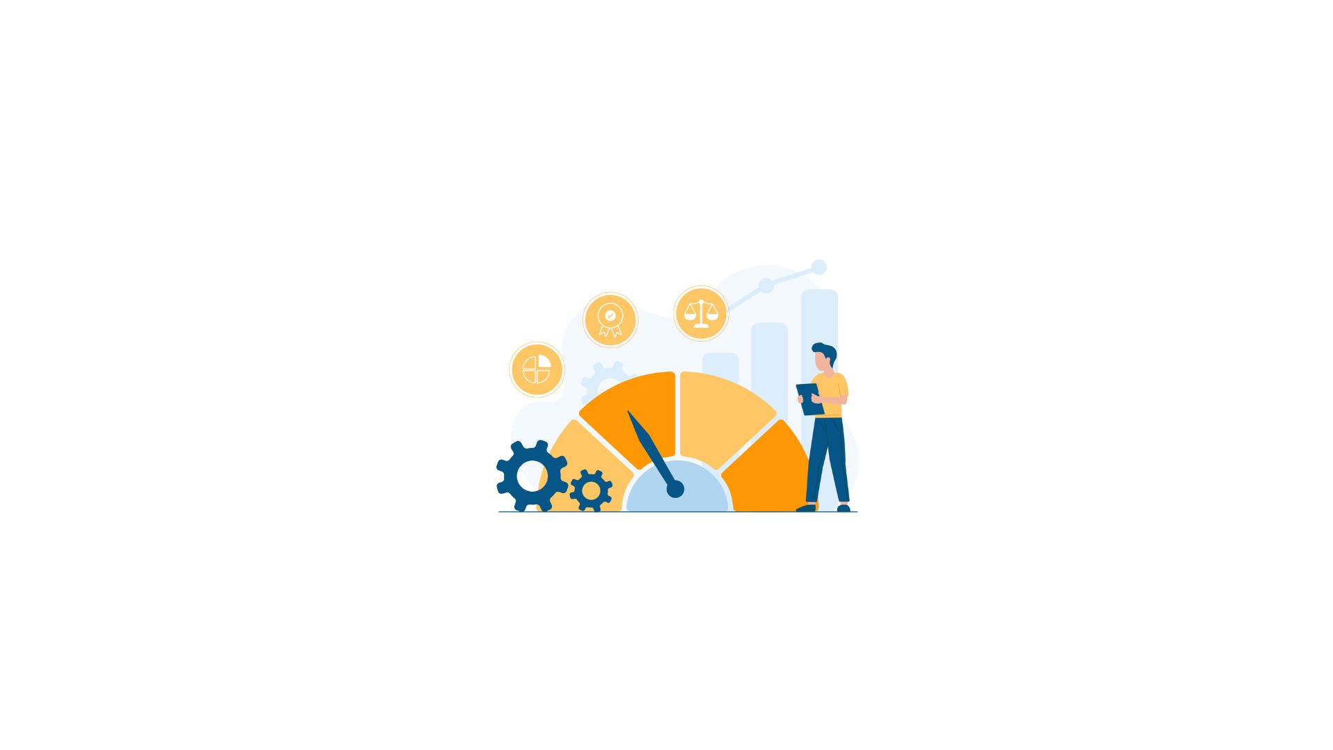Impact on Product Performance & Safety